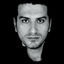 Cover Damir Imamovic