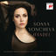 Cover Handel
