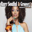 Cover Rare Soulful & Groove 5