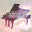 Cover Hitori de Duetto (Instrumental Anime Edition)