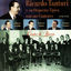 Cover Ricardo Tanturi Y Su Orquesta Típica Con Sus Cantores - Cantor De Barrio