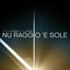 Cover Nu raggio 'e sole