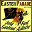 Cover Easter Parade (O.S.T - 1948)