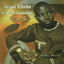 Cover Jésus Christ est ressuscité
