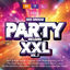 Cover RTL Hits - Der Große Party Megamix XXL, Vol. 2