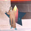 Cover Popstar
