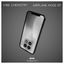 Cover Airplane Mode