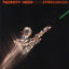 Cover Starchaser