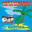 Cover Exotica (Original Album Plus Bonus Tracks)