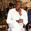 Cover Djomidjo wamon