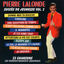 Cover Succès de jeunesse vol.2