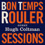Cover NOBODY'S FAULT BUT MINE (BTR SESSIONS) (feat. HUGH COLTMAN, JOHAN DALGAARD & SCOTT MCKEON)