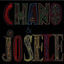 Cover Chano & Josele