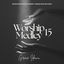 Cover Worship Medley 15