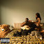 Cover Fat Niggas Need Love Too
