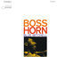 Cover Boss Horn (Remastered 2003/Rudy Van Gelder Edition)