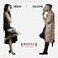 Cover Rembourser