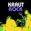 Cover Krautrock
