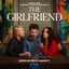 Cover The Girlfriend (Prime Video Original Series Soundtrack)