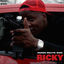 Cover Ricky (feat. Young Dolph)
