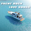 Cover Yacht Rock Love Songs