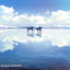 Cover Fanfare of Adolescence Original Soundtrack