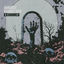 Cover Exhumed