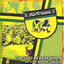 Cover Circuito Reggae, Vol. 9 (Ao Vivo na Portuguesa)