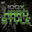 Cover 100 X Hardstyle (Mixed Version)