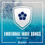 Cover Emotional Indie Songs