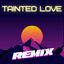 Cover Tainted Love