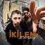 Cover Aç Bu Şarkıyı