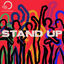 Cover Stand Up