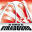 Cover Os Sambas Da Unidos Do Viradouro