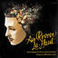 Cover Au revoir là-haut