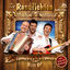 Cover Best Of