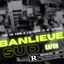 Cover Banlieue sud