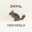 Cover Chinchilla