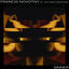 Cover Sinner