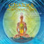 Cover Chakra Meditations & Tones