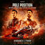 Cover Pole Position (Official Gearbox Pole Position 2023 Anthem)