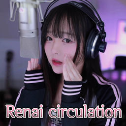 ''