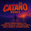 Cover Cataño (Remix)