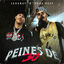Cover Peines de 30
