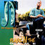 Cover Playaz N The Game