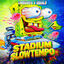 Cover Stadium Slowtempo