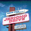 Cover Jericho Drive