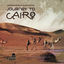Cover Journey To Cairo (Radio edit) (feat. Black Motion)