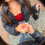 Cover Vampir