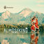 Cover AlmÖsiKing